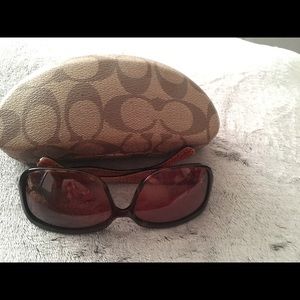 🔥🔥COAH ❤️ sunglasses 🕶🔥🔥